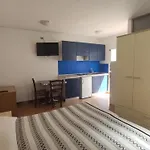 Apartamento Orlando
