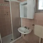 Orlando Apartamento