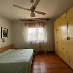 Apartamento Orlando