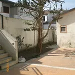 Apartamento Orlando Porto Garibaldi