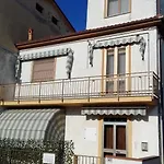 Orlando Porto Garibaldi