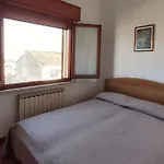 Orlando Apartamento Porto Garibaldi
