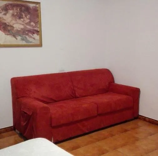 Orlando Porto Garibaldi