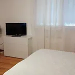 Διαμέρισμα Orlando Porto Garibaldi