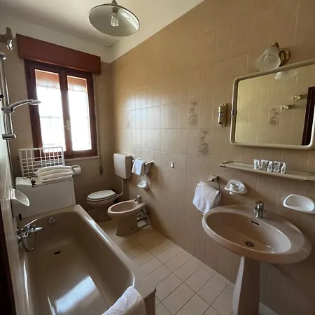 Orlando Apartamento *