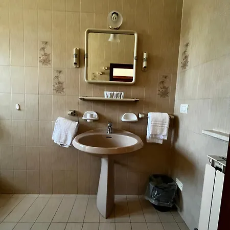 Apartamento Orlando
