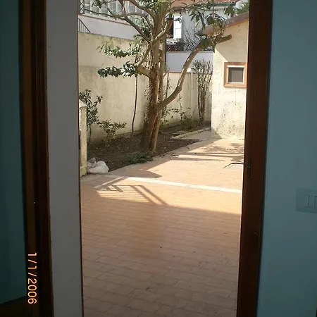 Orlando Apartamento *