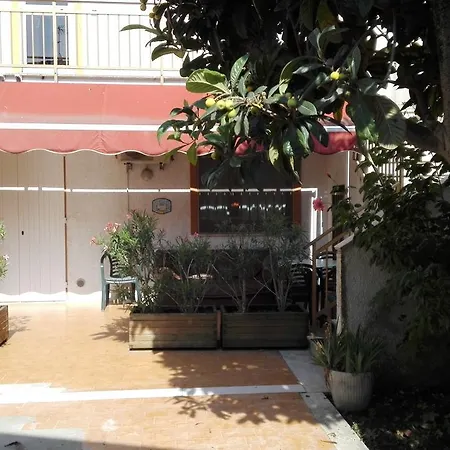 Orlando פורטו גריבלדי