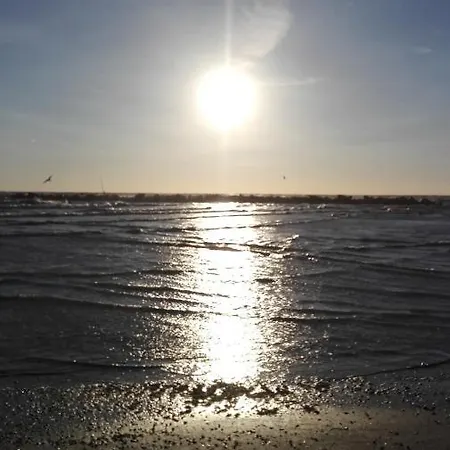 Orlando 아파트 포르토 가리발디