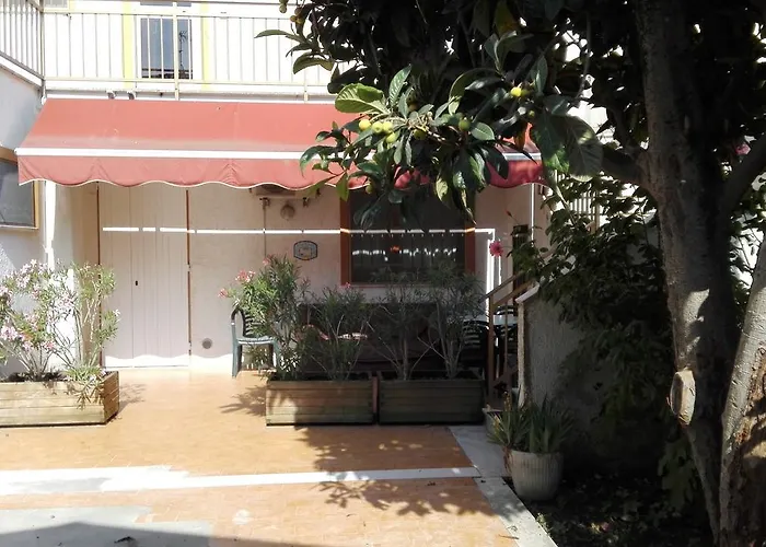 Orlando Porto Garibaldi