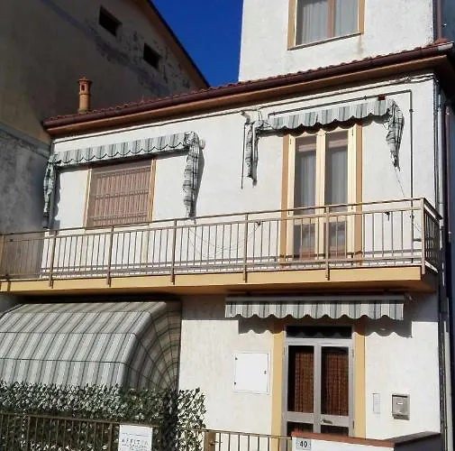 Orlando Porto Garibaldi