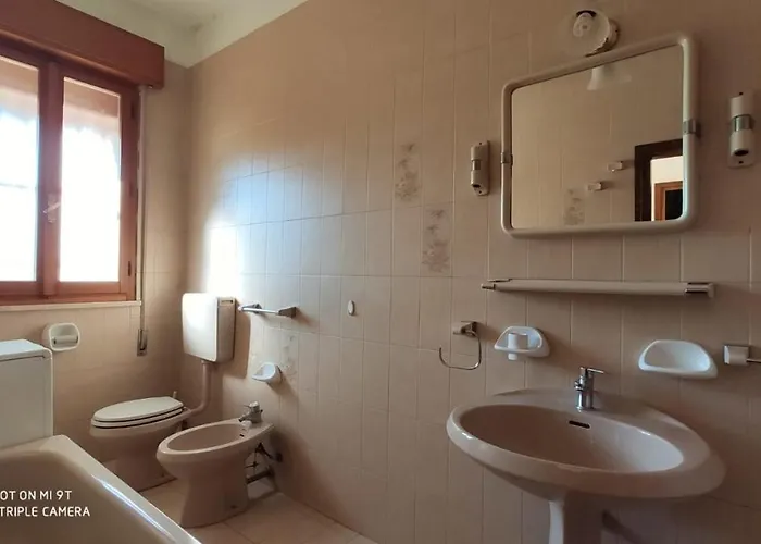 Orlando Porto Garibaldi